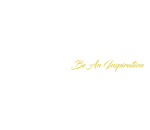 musesportswear